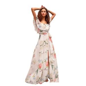 Yumi Kim Maxi Dress